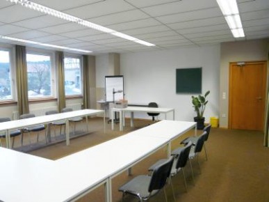 Seminarhaus Haring.jpg
